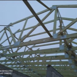 Firma remontowa Jelenia Góra 4