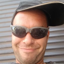 Adam Relewicz - Remont i Wykończenia Jarocin