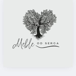 "DREWS" AGNIESZKA DREWS - Zabudowa Kuchni Poznań