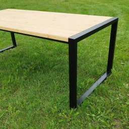 Tomasz Morawski - Spawalnictwo Zakrzew