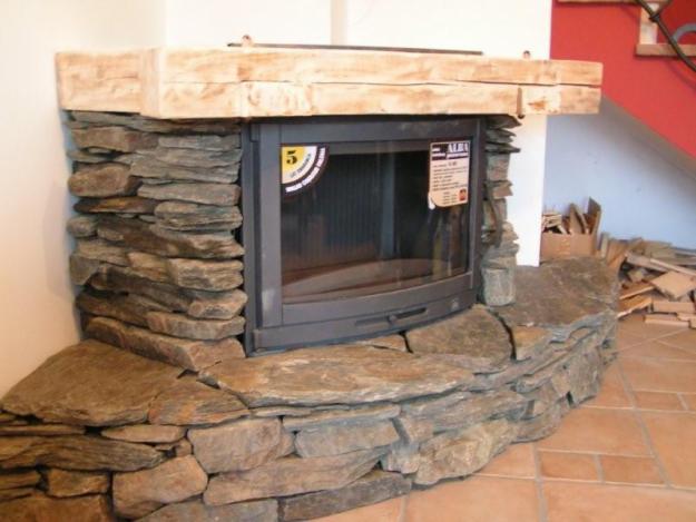 Usługi Ogólnobudowlane