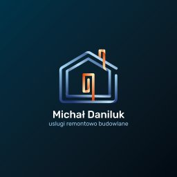 Michał Daniluk - Perfekcyjne Brukarstwo Parczew