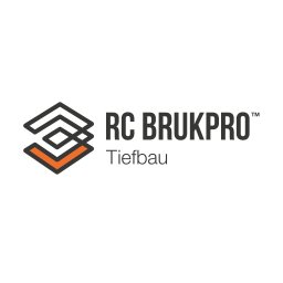 Nova Traders - Roboty Ziemne Białystok