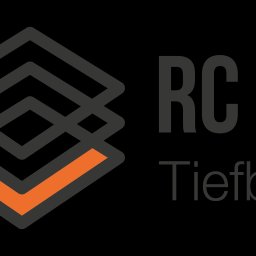 NOVA TRADERS SP&Oacute;ŁKA Z OGRANICZONĄ ODPOWIEDZIALNOŚCIĄ - Usługi brukarskie Białystok