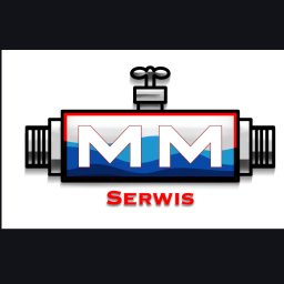 Michał Mruczkowski Serwis - Fenomenalny Gazownik w Koszalinie