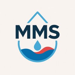 MMS-Michał Mruczkowski Serwis - Fenomenalny Gazownik w Koszalinie