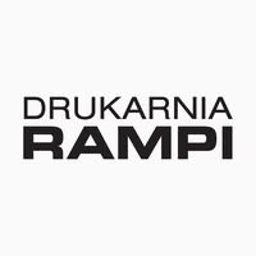 Drukarnia "Rampi" Mateusz Rykaczewski - Druk Banerów Iława