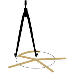 Space Creations - Studio projektowe Katarzyna Tajduś-Bzymek - Architektura Wnętrz Warszawa