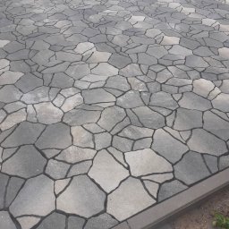 Oczka wodne Wrocław 3