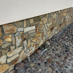 Oczka wodne Wrocław 4