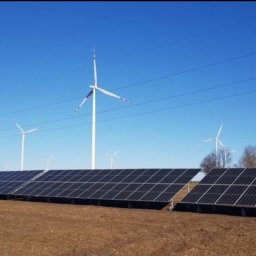 LUXIMAGO SPÓŁKA Z OGRANICZONĄ ODPOWIEDZIALNOŚCIĄ - Doskonała Klimatyzacja Do Biura Działdowo