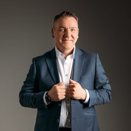 LUXIMAGO SPÓŁKA Z OGRANICZONĄ ODPOWIEDZIALNOŚCIĄ - Magazyny Energii Działdowo
