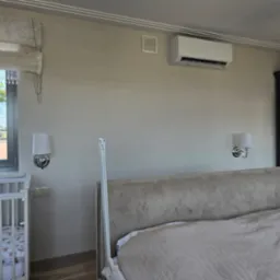 klimatyzacja Działdowo