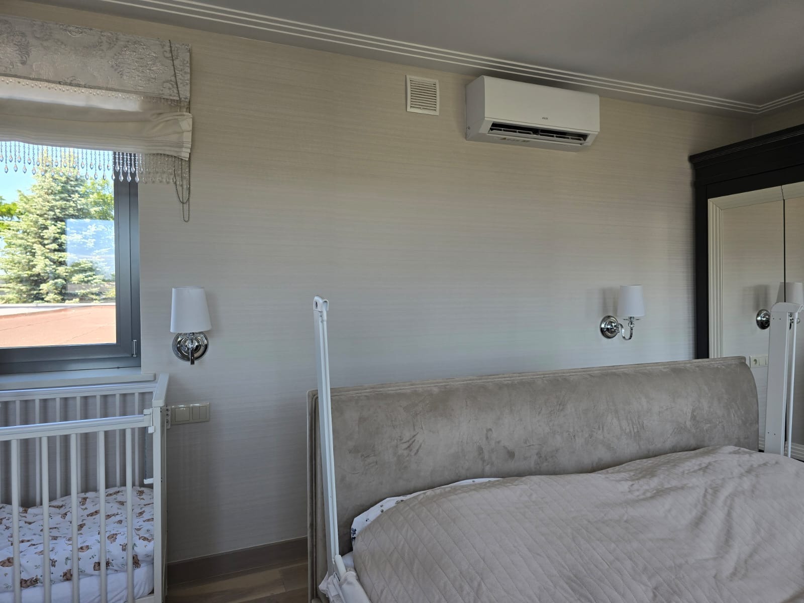 klimatyzacja Działdowo