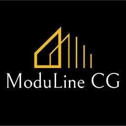 MODULINE CG SPÓŁKA Z OGRANICZONĄ ODPOWIEDZIALNOŚCIĄ - Przed domem Rzeszów