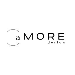 amoredesign - Patrycja Świniarska - Projektowanie Lokali Usługowych Sieradz