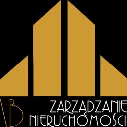 MB ZARZĄDZANIE NIERUCHOMOŚCIAMI MICHAŁ BURKAT - Nieruchomości na Wynajem Tychy