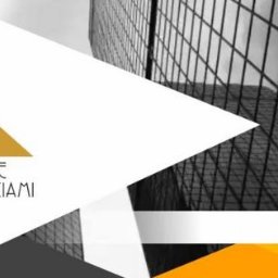 Administrator nieruchomości Tychy 1