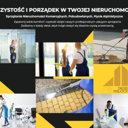 Administrator nieruchomości Tychy 3