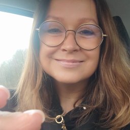 Katarzyna Stankiewicz - Strategia Marketingowa Tarnowskie Góry