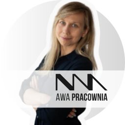 AWA pracownia Aleksandra Wyszyńska - Doskonałe Konstrukcje Aluminiowe Leszno