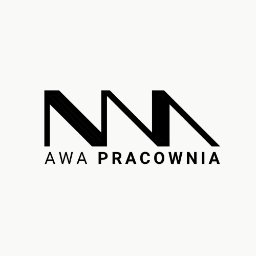 AWA pracownia Aleksandra Wyszyńska - Dobre Konstrukcje Stalowe w Lesznie