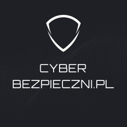 YOOAPP SPÓŁKA Z OGRANICZONĄ ODPOWIEDZIALNOŚCIĄ - Bazodanowcy Kraków