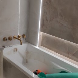 Remonty mieszkań Piaseczno 4