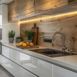 Remonty mieszkań Piaseczno 1