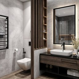 Remonty mieszkań Piaseczno 2