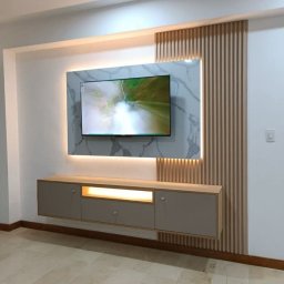 Remonty mieszkań Piaseczno 3