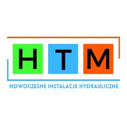 HYDRAULIKA TOMASZ MACZYTA - Instalacje Wod-kan Działdowo
