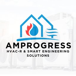 AMProgress Adam Maleńki - Doskonała Naprawa Klimatyzacji Gliwice