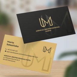 Ubezpieczenia OC Warszawa 2