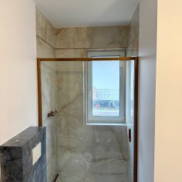 Malowanie mieszkań Brzesko 4