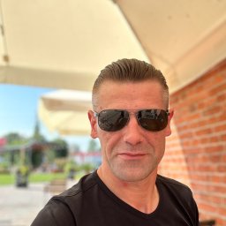 Malowanie mieszkań Brzesko 1