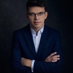 MS Legit Kancelaria Adwokacka Michał Słota - Porady z Prawa Pracy Bielany Wrocławskie