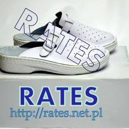 Odzież Robocza i Medyczna firmy Rates .tel.513737979 e-mail: rates1@wp.pl Cennik na stronie internetowej http://rates.net.pl  https://rates.com.pl