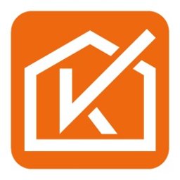 KOMPLEKSOWO Maciej Danaj - Usługi Malarskie Wołomin