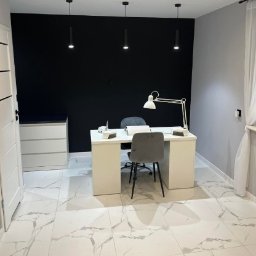 Remonty i wykończenia wołomin