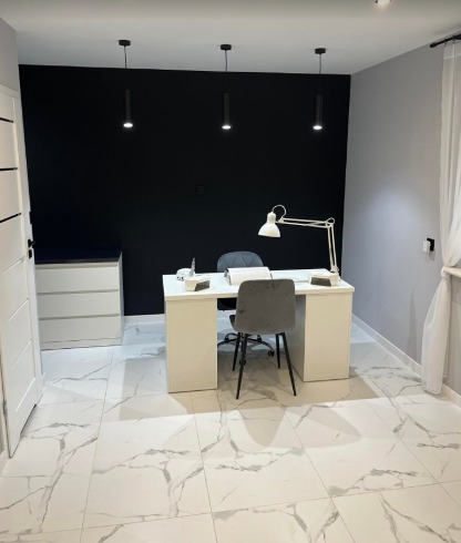 Remonty i wykończenia wołomin