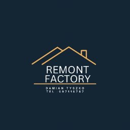 RemontFactory - Szpachlowanie Hrubieszów