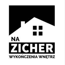 NA ZICHER USŁUGI OGÓLNOBUDOWLANE - Malowanie Domów Stargard
