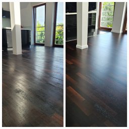 Cyklinowanie Świdnica 3