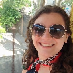 Zofia Babiak - Programowanie Baz Danych Warszawa