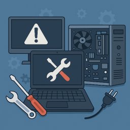 NotWait - Systemy Informatyczne Ruda Śląska