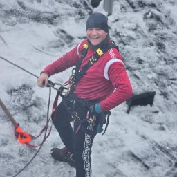 Konrad Krasuski - Pergole Tarasowe Trzebiesz&oacute;w