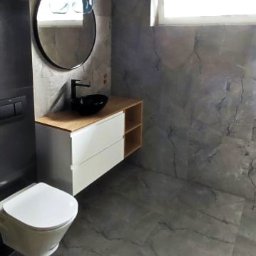 Glazurnik Katowice 1