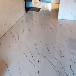 KAVER SPÓŁKA Z OGRANICZONĄ ODPOWIEDZIALNOŚCIĄ - Układanie Płytek Katowice