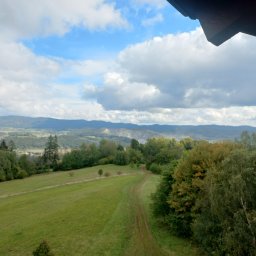 matsob - Remont i Wykończenia Kętrzyn